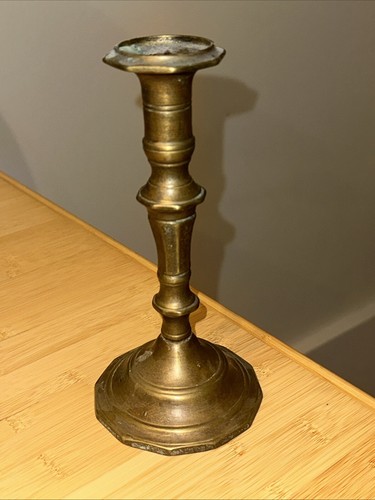 Vintage leuchter - vintage,