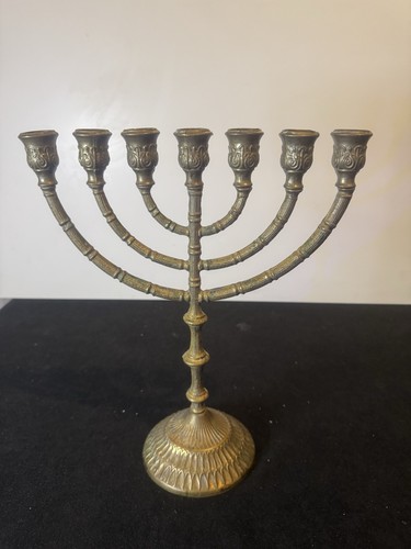 Jüdischer