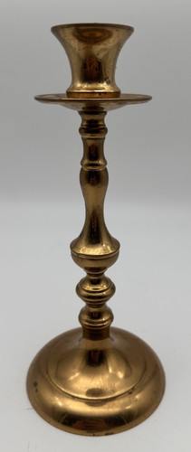 Kerzenhalter stabkerzen - kerzenhalter,