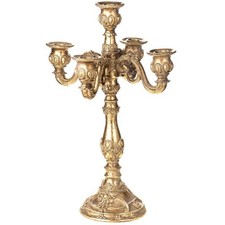 Kerzenleuchter Kerzenständer