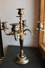 Kerzenleuchter Chandelier