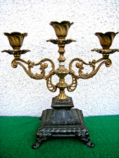 sehr schöne antik altar