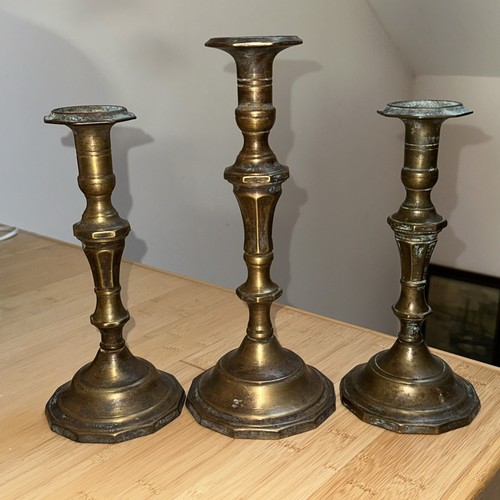 Vintage leuchter - 3,