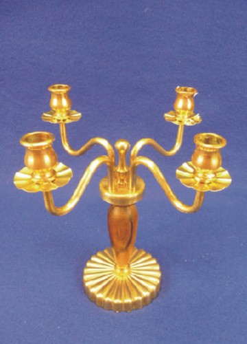 Mid century vintage - vintage, messing