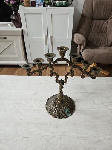 Prunkvoller armiger vintage - prunkvoller,