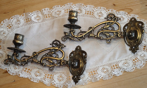 Wunderschöne - 2,