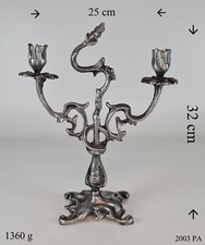 Kerzenleuchter Kerzenständer