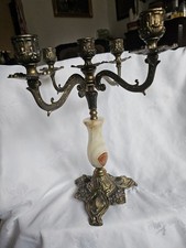 Prunkvoller 5-armiger