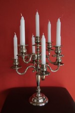 Kandelaber Kerzenleuchter
