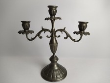 Kerzenständer Kerzenhalter