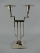 Kerzenleuchter Kerzenständer