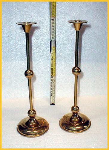 2er set antik style - 2er,