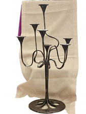 Design Kerzenständer